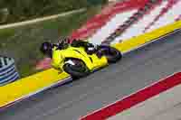 Bike_2